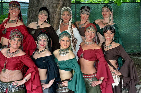 Tribal2013   180.jpg
